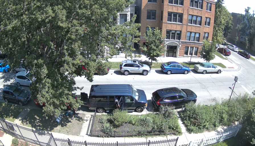 Reolink Camera Two_01_Reolink Home Hub One_20250831133634.jpg